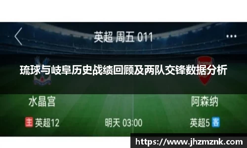 星空·综合体育中国官网