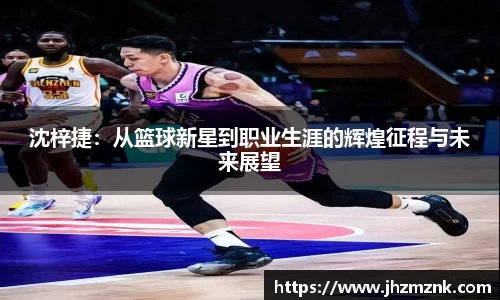 星空·综合体育官方网站