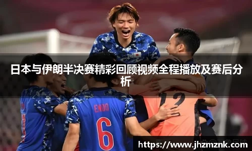 星空·综合体育中国官网