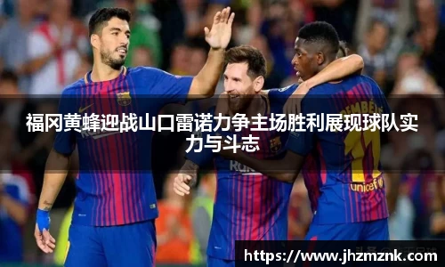 星空·综合体育中国官网