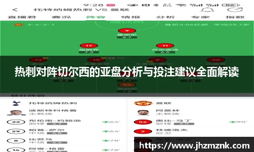 星空·综合体育官方网站