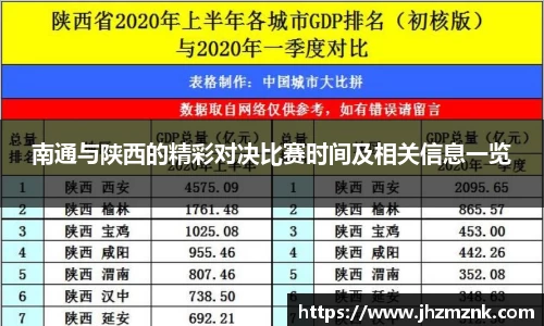 星空·综合体育官方网站