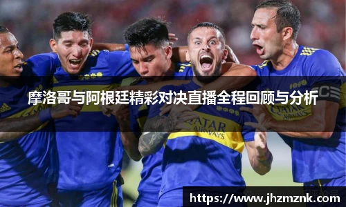 星空·综合体育官方网站