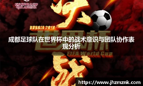 星空·综合体育官网