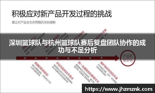 星空·综合体育中国官网