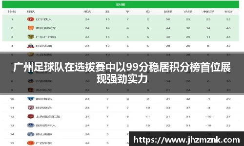 星空·综合体育官网