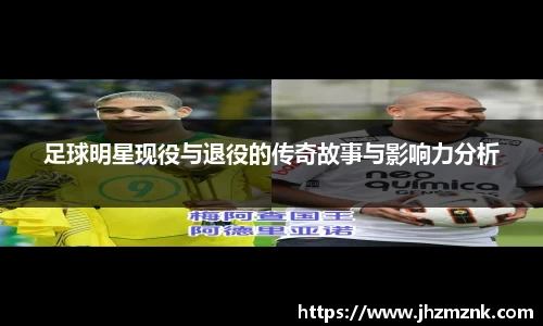 星空·综合体育官方网站