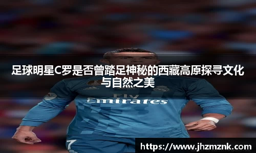 星空·综合体育官网