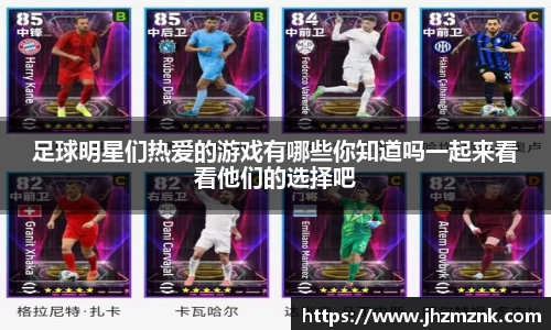 星空·综合体育官方网站